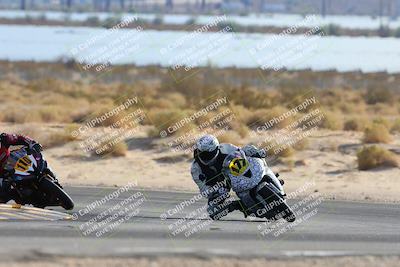 media/Nov-16-2024-CVMA (Sat) [[0e4bb1f32f]]/Race 9-Amateur Supersport Middleweight/